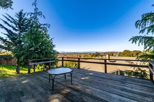 453 Clark Dr, Vallejo, CA 94591 - Photo 47