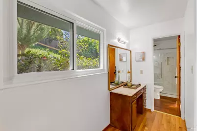 453 Clark Drive, Vallejo, CA 94591 - Photo 39