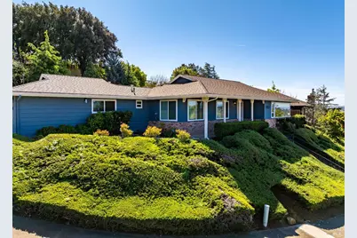 453 Clark Drive, Vallejo, CA 94591 - Photo 57