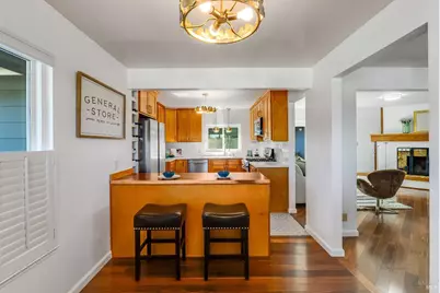 453 Clark Drive, Vallejo, CA 94591 - Photo 27