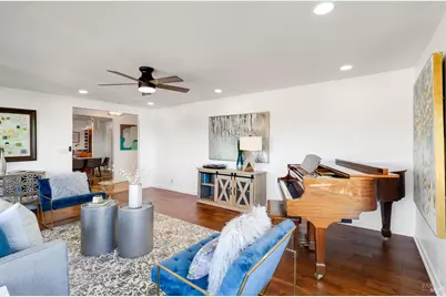 453 Clark Drive, Vallejo, CA 94591 - Photo 15