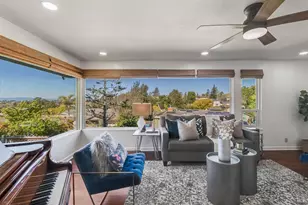 453 Clark Dr, Vallejo, CA 94591 - Photo 15