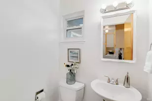 453 Clark Dr, Vallejo, CA 94591 - Photo 29