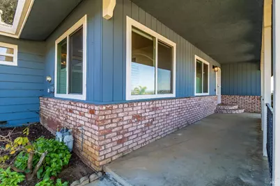 453 Clark Drive, Vallejo, CA 94591 - Photo 5