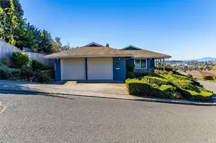 453 Clark Dr, Vallejo, CA 94591 - Photo 9