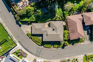 453 Clark Dr, Vallejo, CA 94591 - Photo 51