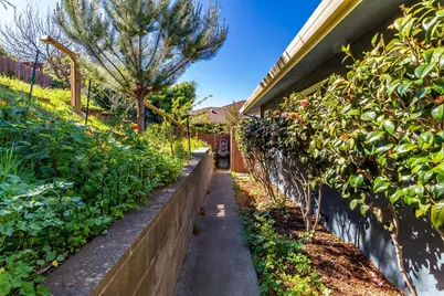 453 Clark Drive, Vallejo, CA 94591 - Photo 51