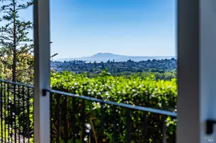 453 Clark Dr, Vallejo, CA 94591 - Photo 43