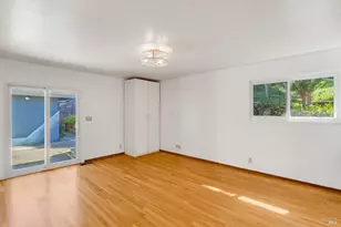 453 Clark Dr, Vallejo, CA 94591 - Photo 37