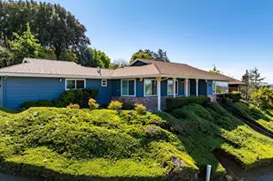 453 Clark Dr, Vallejo, CA 94591 - Photo 7