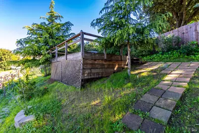 453 Clark Drive, Vallejo, CA 94591 - Photo 53