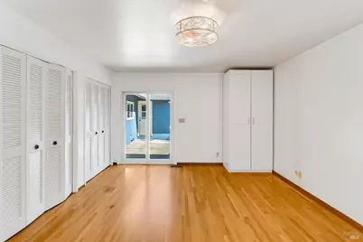 453 Clark Drive, Vallejo, CA 94591 - Photo 45