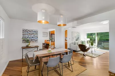 453 Clark Drive, Vallejo, CA 94591 - Photo 17