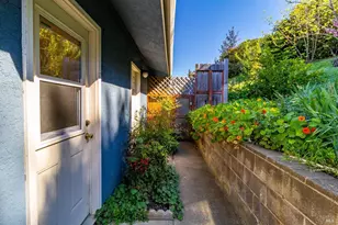 453 Clark Dr, Vallejo, CA 94591 - Photo 45