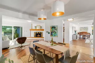 453 Clark Dr, Vallejo, CA 94591 - Photo 19