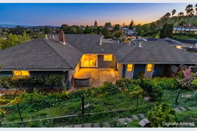 453 Clark Drive, Vallejo, CA 94591 - Photo 7