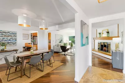 453 Clark Drive, Vallejo, CA 94591 - Photo 11