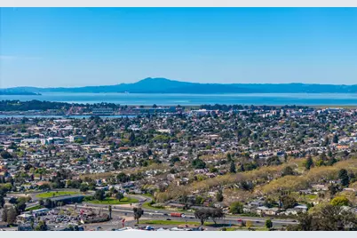 453 Clark Drive, Vallejo, CA 94591 - Photo 61