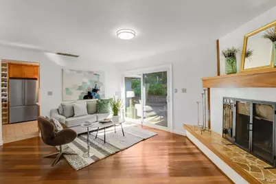 453 Clark Drive, Vallejo, CA 94591 - Photo 25