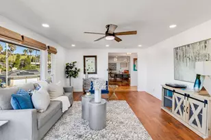 453 Clark Dr, Vallejo, CA 94591 - Photo 17