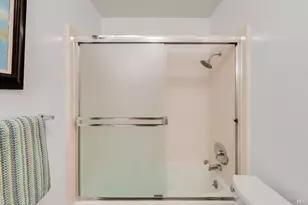 453 Clark Dr, Vallejo, CA 94591 - Photo 31