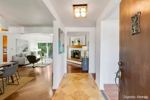 453 Clark Dr, Vallejo, CA 94591 - Photo 11