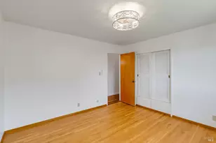 453 Clark Dr, Vallejo, CA 94591 - Photo 33