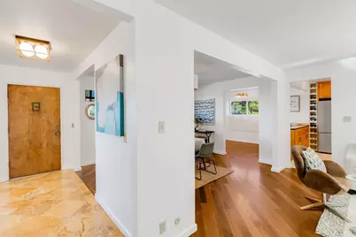 453 Clark Drive, Vallejo, CA 94591 - Photo 23