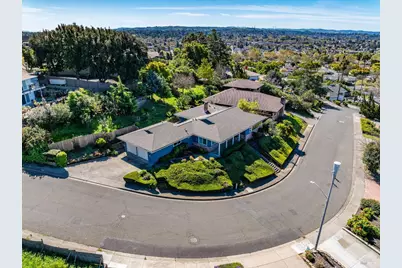 453 Clark Drive, Vallejo, CA 94591 - Photo 55