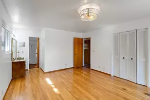 453 Clark Dr, Vallejo, CA 94591 - Photo 39