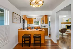 453 Clark Dr, Vallejo, CA 94591 - Photo 25