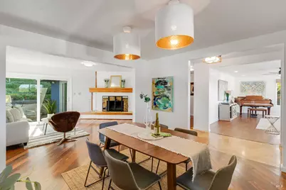 453 Clark Drive, Vallejo, CA 94591 - Photo 19