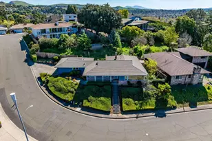 453 Clark Dr, Vallejo, CA 94591 - Photo 49