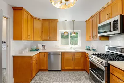 453 Clark Drive, Vallejo, CA 94591 - Photo 29