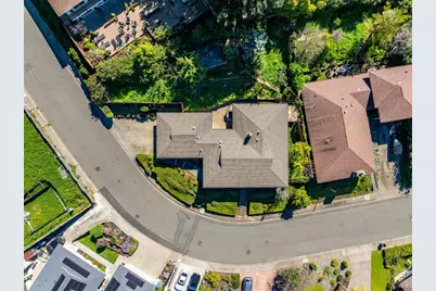 453 Clark Drive, Vallejo, CA 94591 - Photo 59