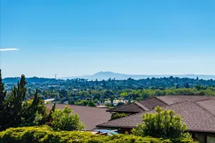 453 Clark Dr, Vallejo, CA 94591 - Photo 41