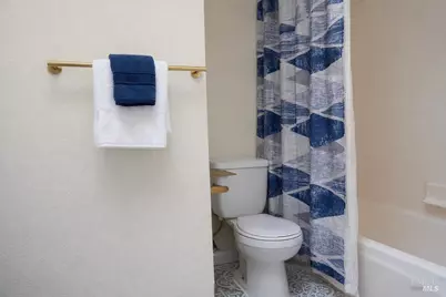 454 Harvest Circle, Vacaville, CA 95687 - Photo 23