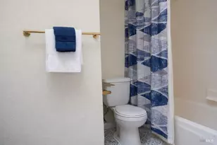 454 Harvest Cir, Vacaville, CA 95687 - Photo 23