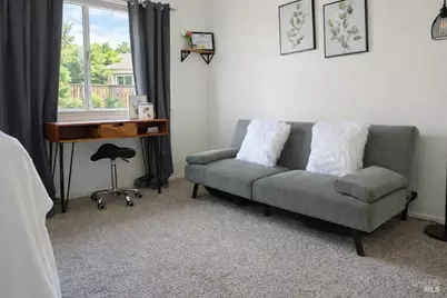 454 Harvest Circle, Vacaville, CA 95687 - Photo 15