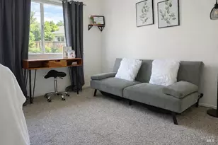 454 Harvest Cir, Vacaville, CA 95687 - Photo 15