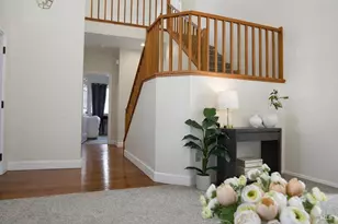 454 Harvest Cir, Vacaville, CA 95687 - Photo 7