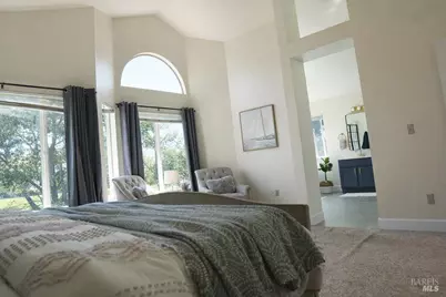 454 Harvest Circle, Vacaville, CA 95687 - Photo 25