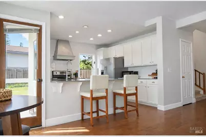 454 Harvest Circle, Vacaville, CA 95687 - Photo 9