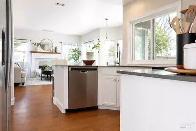 454 Harvest Circle, Vacaville, CA 95687 - Photo 11