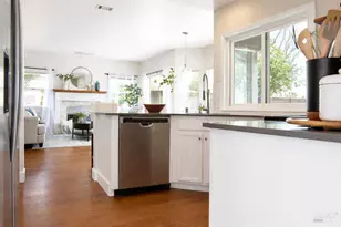 454 Harvest Cir, Vacaville, CA 95687 - Photo 11