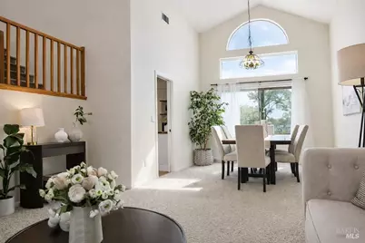 454 Harvest Circle, Vacaville, CA 95687 - Photo 5