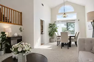 454 Harvest Cir, Vacaville, CA 95687 - Photo 5