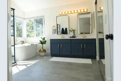 454 Harvest Circle, Vacaville, CA 95687 - Photo 29