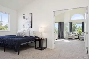 454 Harvest Cir, Vacaville, CA 95687 - Photo 19