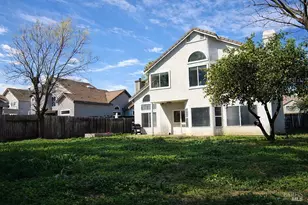 454 Harvest Cir, Vacaville, CA 95687 - Photo 31